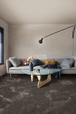 AW Invictus Marcus / Маркус 98 фото 2 | FLOORDEALER